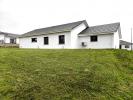 Annonce Vente Maison Luxeuil-les-bains