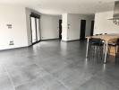 Acheter Maison Luxeuil-les-bains Haute saone