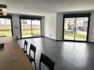 Acheter Maison Luxeuil-les-bains 262000 euros