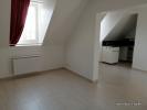 Apartment VILLERS-SAINT-FRAMBOURG 