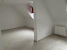 Louer Appartement Villers-saint-frambourg