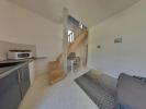 For rent Apartment Evreux 27000