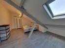 Louer Appartement Evreux Eure