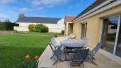 Annonce Vente Maison Evreux