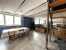 Acheter Loft/Atelier Dijon 285000 euros