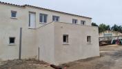 For sale Commerce Salinelles  30250