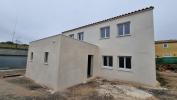 For sale Commerce Salinelles  30250