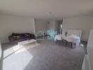 For sale Apartment Baillargues  34670 65 m2 3 rooms