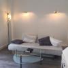 Annonce Location 2 pices Appartement Cannes