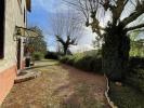 Annonce Vente Maison Regny