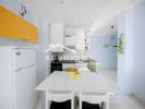 Annonce Vente 3 pièces Appartement Nice