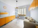 Acheter Appartement Nice 283000 euros