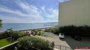 Annonce Location 3 pices Appartement Cannes