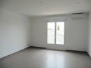 Annonce Location Appartement Poulx