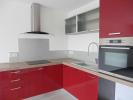 Louer Appartement Poulx