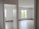 Louer Appartement Poulx Gard