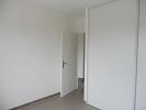 Louer Appartement Poulx 585 euros