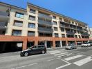 For rent Apartment Albi  81000