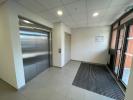 Annonce Location Appartement Albi