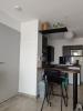 Apartment ALBI 