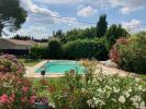 For sale House Muret  31600 102 m2 4 rooms