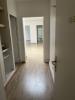 Louer Appartement Saint-maur-des-fosses