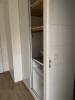 Louer Appartement Saint-maur-des-fosses 1410 euros