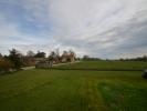 Annonce Vente 6 pièces Maison Saint-sauvier