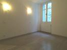 Louer Appartement Escarene 950 euros