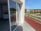 Location Appartement Perpignan  66000