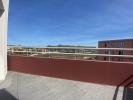 Apartment PERPIGNAN 