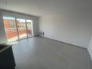 Louer Appartement Perpignan