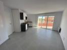 Apartment PERPIGNAN 