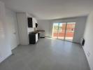 Louer Appartement Perpignan Pyrenees orientales