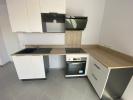 Louer Appartement Perpignan 680 euros