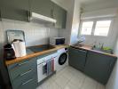 For rent Apartment Perpignan 66000