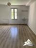 Annonce Location 2 pices Appartement Vimoutiers