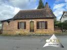 For sale House Vimoutiers VIMOUTIERS 61120 50 m2 2 rooms