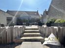 Annonce Vente 7 pièces Maison Louvieres-en-auge
