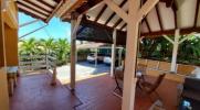 Acheter Maison Gosier 525000 euros