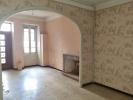 For sale House Orange  84100