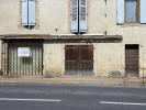 For sale Parking Villepinte  11150