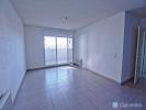 Annonce Vente 3 pièces Appartement Istres