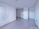 Apartment ISTRES 