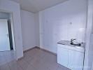 Apartment ISTRES 