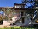 For sale House Jonage  69330 300 m2 7 rooms