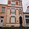 For sale House Vichy  03200 152 m2 7 rooms