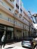 For sale Apartment Vichy  03200 100 m2 4 rooms