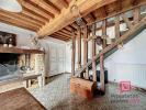 Acheter Maison 120 m2 Vezelay