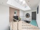 Acheter Maison Arras 440000 euros